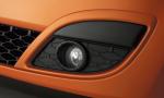 Renault Twingo 2007 года